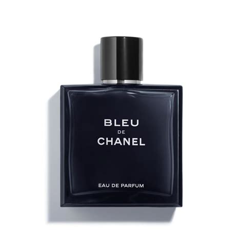 chanel de bleu david jones|buy chanel bleu online.